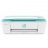 HP DeskJet Ink Advantage 3776 All-in-One Printer T8W39B Seagrass Green