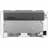 HP LaserJet Pro M12w Single Function Professional Quality And Reliability Mono Wireless Printer (T0L46A)