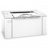 HP Laserjet Pro M102W Single Function Mono Printer G3Q35A