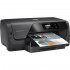 HP Officejet PRO 8210 Printer D9L63A