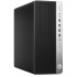 HP 800 G3 EliteDesk Tower (3HE85PA) I5-7500 4GB,1TB PC