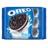 Oreo Chocolate & Vanilla Multipack (265g x 6)