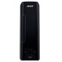 Acer Aspire XC 780 Desktop (AXC780-7400W10) Win10, I5 7400, 4GB, 1TB