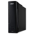 Acer Aspire XC 780 Desktop (AXC780-7400W10D) Win10, I5 7400, 4GB, 1TB