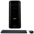 Acer Aspire ATC780-7400 Desktop - i5-7400, 4gb ram, 1tb hdd, Intel, W10