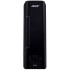 Acer Aspire Z24880-7400D 23.8" AIO FHD Touch Desktop - i5-7400T, 8gb ram, 1tb hdd, mx940, W10