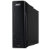 Acer Aspire Z24880-7400D 23.8" AIO FHD Touch Desktop - i5-7400T, 8gb ram, 1tb hdd, mx940, W10