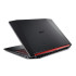 Acer Nitro 5 AN515-51-59XR Laptop 15.6", I5-7300HQ, 4GB, 1TB, W10