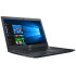 Acer Aspire E5-523G-96NN 15.6" HD LED Laptop - A9-9410, 4gb ram, 500gb hdd, AMD R5 M430, W10, Black