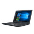 Acer Aspire E5-576G-58RV 15.6" FHD LED Laptop - i5-8250U, 4gb ram, 1tb hdd, NVD MX150, Win10, Black