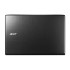Acer Aspire E5-576G-58RV 15.6" FHD LED Laptop - i5-8250U, 4gb ram, 1tb hdd, NVD MX150, Win10, Black