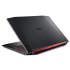 Acer Nitro 5 AN515-51-579L 15.6" FHD LED Laptop - i5-7300, 4gb ram, 1tb hdd, GTX 1050, Win10, Black