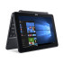 Acer Switch One S1003-1671 Laptop, Z8350, 2GB, 64GB, 10.1", W10, Grey