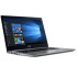 Acer Swift 3 SF314-52-549V 14" IPS FHD LED Laptop - i5-8250U, 4gb ram, 256gb ssd, Intel, Win10, Sparkly Silver