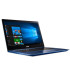 Acer Swift 3 SF314-52-54FG 14" IPS FHD LED Laptop - i5-8250U, 4gb ram, 256gb ssd, Intel, Win10, Stellar Blue