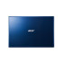 Acer Swift 3 SF314-52-54FG 14" IPS FHD LED Laptop - i5-8250U, 4gb ram, 256gb ssd, Intel, Win10, Stellar Blue