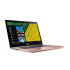 Acer Swift 3 SF314-52-58KK 14" IPS FHD LED Laptop - i5-8250U, 4gb ram, 256gb ssd, Intel, Win10, Sakura Pink