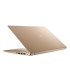 Acer Swift 5 SF514-52T-50DZ 14" FHD IPS Touch Laptop - i5-8250U, 8gb ram, 256gb ssd, Intel, Win10, Honey Gold