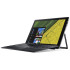 Acer Switch 5 SW512-52P-75HB Laptop, I7-7500, 8GB, 256GB, Win10 Pro