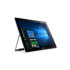 Acer Switch Alpha SA5-271-300K Laptop 12", I3-6100, 4GB, 128GB, Win 10