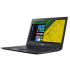 Acer Aspire 3 A315-31-C9MN 15.6" HD LED Laptop - Intel Celeron N3350, 4GB DDR3L, 500GB, Intel HD 500, W10, Black