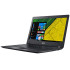 Acer Aspire 3 A315-21G-96T2 15.6" LED Laptop - AMD A99420, 4GB DDR4, 500GB, AMD Radeon 520, W10, Black