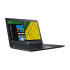 Acer Aspire 3 A315-31-C9MN 15.6" HD LED Laptop - Intel Celeron N3350, 4GB DDR3L, 500GB, Intel HD 500, W10, Black