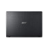 Acer Aspire 3 A315-21G-96T2 15.6" LED Laptop - AMD A99420, 4GB DDR4, 500GB, AMD Radeon 520, W10, Black