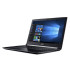 Acer Aspire 5 A515-41G-17E9 Laptop 15.6", AMDA129720P, 4GB, 1TB, W10, Black