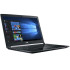 Acer Aspire 5 A515-41G-17E9 Laptop 15.6", AMDA129720P, 4GB, 1TB, W10, Black