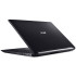 Acer Aspire 5 A515-51G-50AC 15.6" FHD LED Laptop - i58250U, 4GB DDR4, 1TB, NVD MX150, W10, Obsidian Black