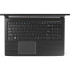Acer Aspire 5 A515-51G-50AC 15.6" FHD LED Laptop - i58250U, 4GB DDR4, 1TB, NVD MX150, W10, Obsidian Black