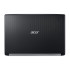 Acer Aspire 5 A515-51G-50AC Laptop 15.6", I5-8250, 4GB,1TB, W10, Black