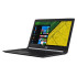 Acer Aspire 5 A515-51G-59Z0 15.6" FHD LED Laptop - i5-8250U, 4gb ram, 1tb hdd, NVD MX150, W10, SteelGrey