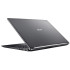 Acer Aspire 5 A515-51G-54RN 15.6" FHD LED Laptop - i57200, 4GB DDR4, 1TB, NVD MX150, W10, Steel Grey