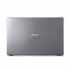 Acer Aspire 5 A515-52G-75K1 15.6" FHD Laptop - i7-8565U, 4gb ddr4, 1tb hdd + 256gb ssd, MX250, W10, Silver