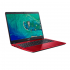 Acer Aspire 5 A515-52G-58H9 15.6" FHD Laptop - i5-8265U, 4GB DDR4, 1TB, NVD MX150 2GB, W10, Red