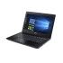 Acer Aspire E14 E5-475-354E Laptop 14", I3-6006, 4GB, 1TB, Gray