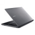 Acer Aspire E5-475-354E 14" HD LED Laptop - i3-6006U, 4gb ram, 1tb hdd, W10, Gray
