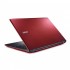 Acer Aspire E15 E5-576G-54KG 15.6" FHD LED Laptop - i5-8250U, 4gb ram, 1tb hdd, NVD MX150, W10, Rococo Red