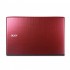 Acer Aspire E15 E5-576G-54KG 15.6" FHD LED Laptop - i5-8250U, 4gb ram, 1tb hdd, NVD MX150, W10, Rococo Red
