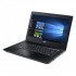 Acer Aspire E14 E5-476G-50WA 15.6" HD LED Laptop - i5-8250U, 4gb ram, 1tb hdd, NVD MX150, W10, Gray Silver