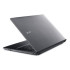 Acer Aspire E14 E5-476G-54G4 Laptop 14", I5-8250, 4GB, 1TB, W10, Grey