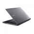 Acer Aspire 5 E5-476G-5486 14'' HD Laptop - i5-8250U, 4GB DDR4, 1TB+128GB SSD, NVD MX150 2GB, W10, Grey