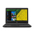 Acer Aspire ES14 ES1-432-C9B6 Laptop,14", N3350, 4GB, 500GB, W10, Black