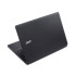 Acer Aspire ES14 ES1-432-C9B6 Laptop,14", N3350, 4GB, 500GB, W10, Black