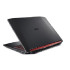 Acer Nitro 5 AN515-51-70Y8 Laptop 15.6", i7-7700HQ, 4GB, 128GB, W10