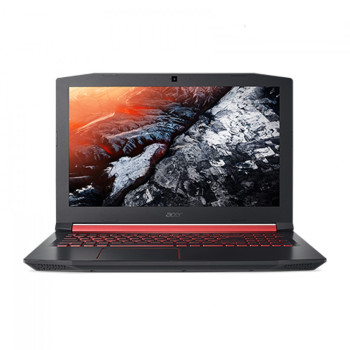 Acer Nitro 5 AN515-51-59XR Laptop 15.6", I5-7300HQ, 4GB, 1TB, W10