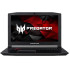 Acer Predator Helios 300 G3-572-7703 Laptop 15.6", I7-7700HQ, 8GB, W10