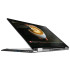 Acer Spin 5 SP513-52N-58QD 13.3" FHD Touch LED Laptop - i5-8250U, 8gb ram, 256gb ssd, Intel, W10, Steel Grey